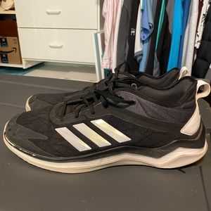 Adidas Speed Trainer